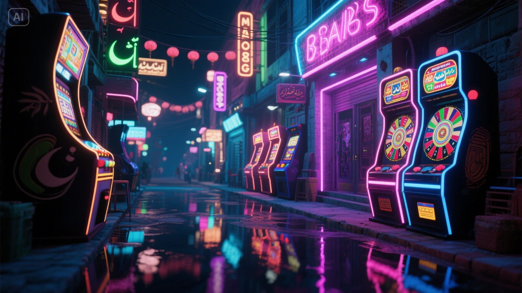 melbet cricket betting